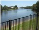 1 Beaconsfield Drive, Burleigh Waters QLD 4220
