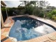 1 Beaconsfield Drive, Burleigh Waters QLD 4220