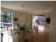 1 Beaconsfield Drive, Burleigh Waters QLD 4220