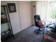1 Beaconsfield Drive, Burleigh Waters QLD 4220