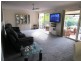1 Beaconsfield Drive, Burleigh Waters QLD 4220