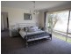 1 Beaconsfield Drive, Burleigh Waters QLD 4220
