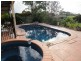1 Beaconsfield Drive, Burleigh Waters QLD 4220
