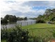 1 Beaconsfield Drive, Burleigh Waters QLD 4220