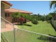 1 Beaconsfield Drive, Burleigh Waters QLD 4220