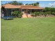 1 Beaconsfield Drive, Burleigh Waters QLD 4220