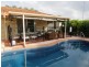 1 Beaconsfield Drive, Burleigh Waters QLD 4220