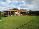 1 Beaconsfield Drive, Burleigh Waters QLD 4220