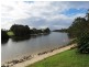 1 Beaconsfield Drive, Burleigh Waters QLD 4220