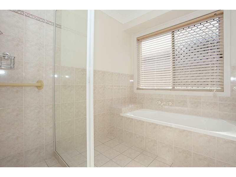 32 Straite Drive, Robina QLD 4226