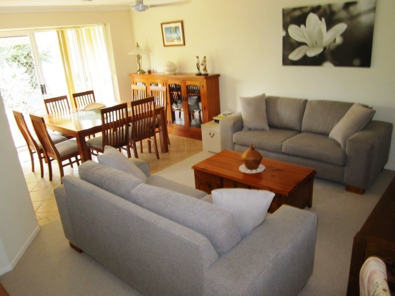 20/45 Swanton  Drive, Mudgeeraba QLD 4213