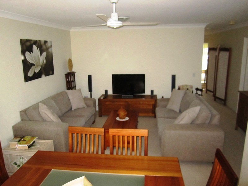 20/45 Swanton  Drive, Mudgeeraba QLD 4213