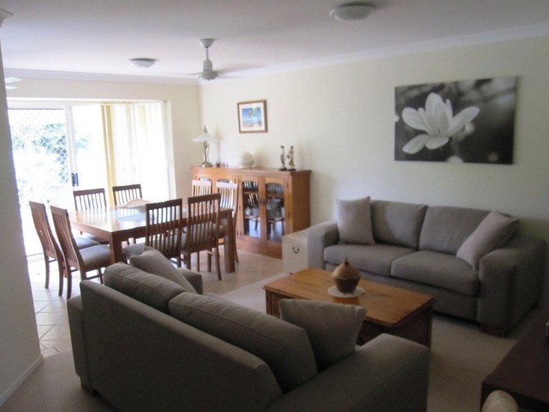 20/45 Swanton  Drive, Mudgeeraba QLD 4213