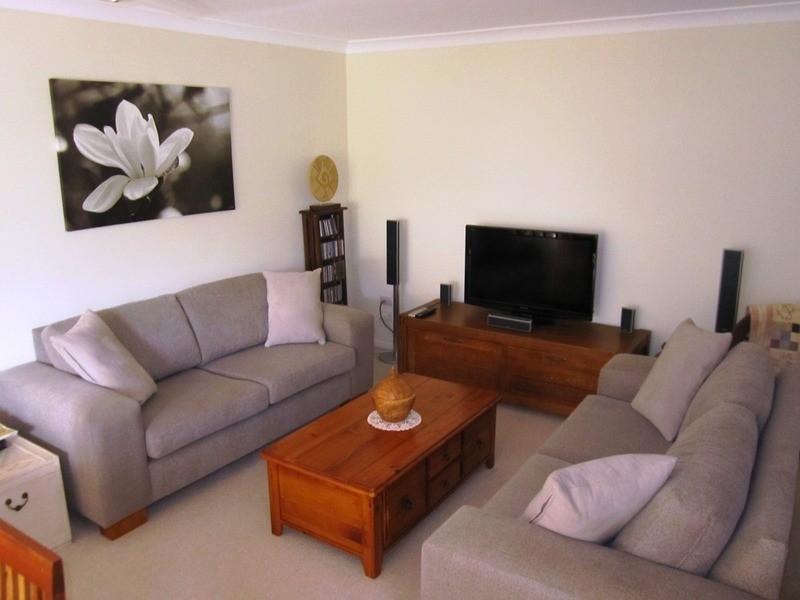 20/45 Swanton  Drive, Mudgeeraba QLD 4213