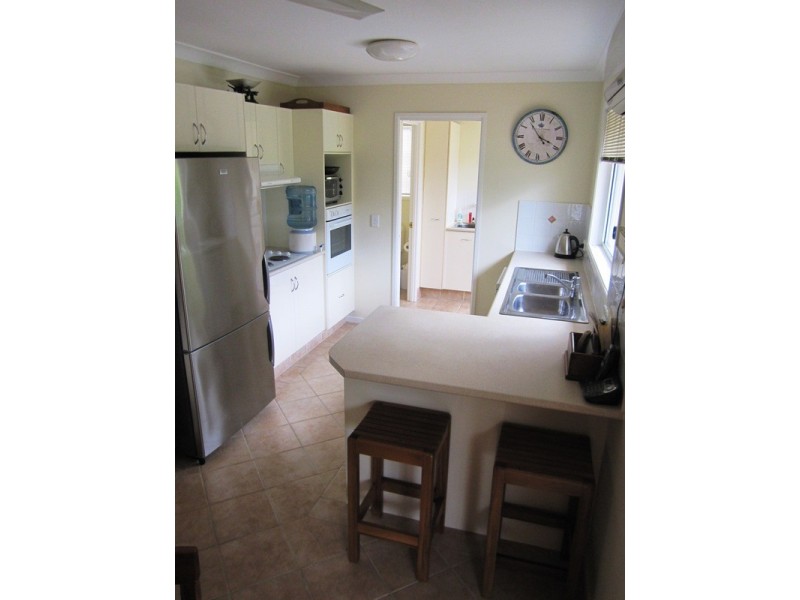 20/45 Swanton  Drive, Mudgeeraba QLD 4213