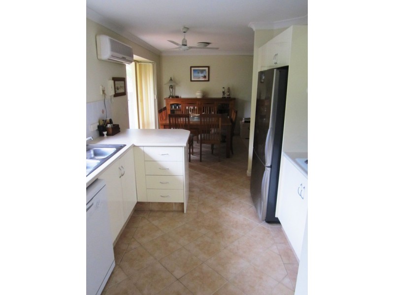 20/45 Swanton  Drive, Mudgeeraba QLD 4213