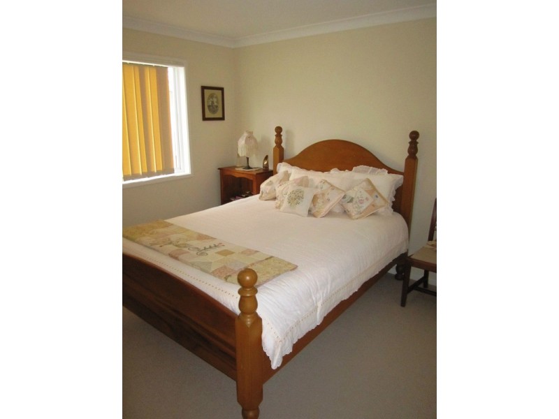 20/45 Swanton  Drive, Mudgeeraba QLD 4213