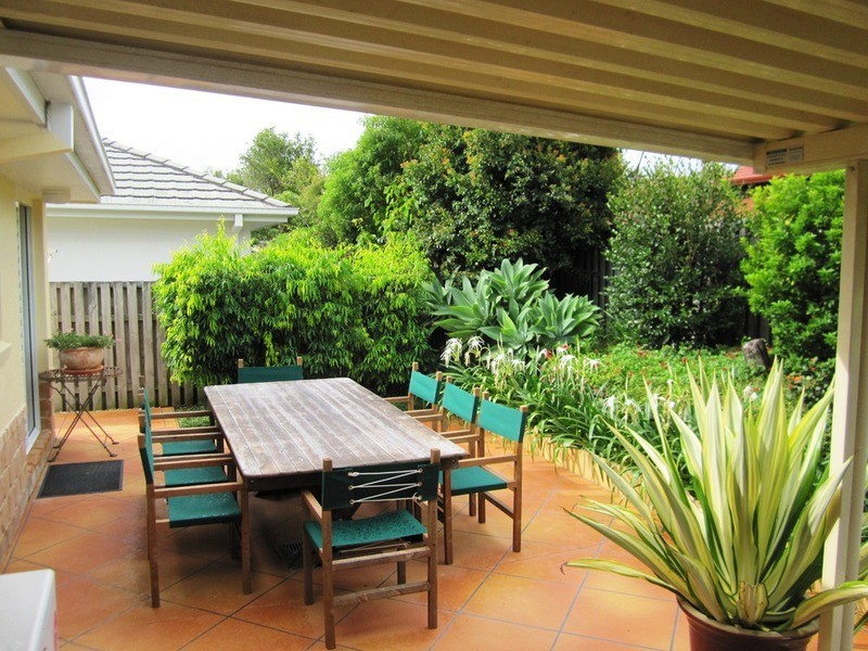 20/45 Swanton  Drive, Mudgeeraba QLD 4213