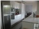 14 Lakeridge Crescent, Burleigh Waters QLD 4220