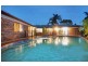 14 Lakeridge Crescent, Burleigh Waters QLD 4220