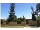 2/93 Mountainview Avenue, Miami QLD 4220