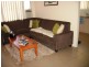 2/93 Mountainview Avenue, Miami QLD 4220