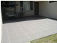 2/93 Mountainview Avenue, Miami QLD 4220