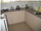 2/93 Mountainview Avenue, Miami QLD 4220
