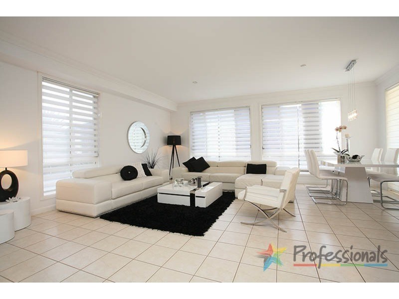 46 Olympus Drive, Robina QLD 4226