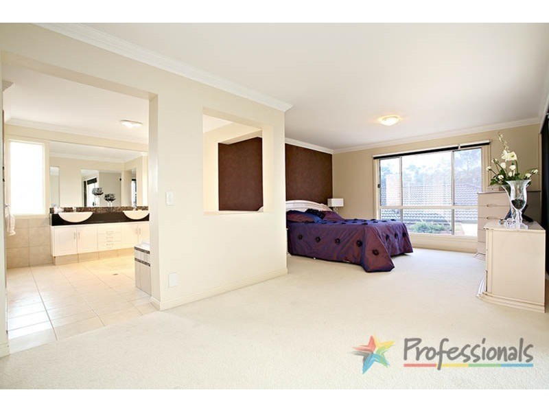 46 Olympus Drive, Robina QLD 4226