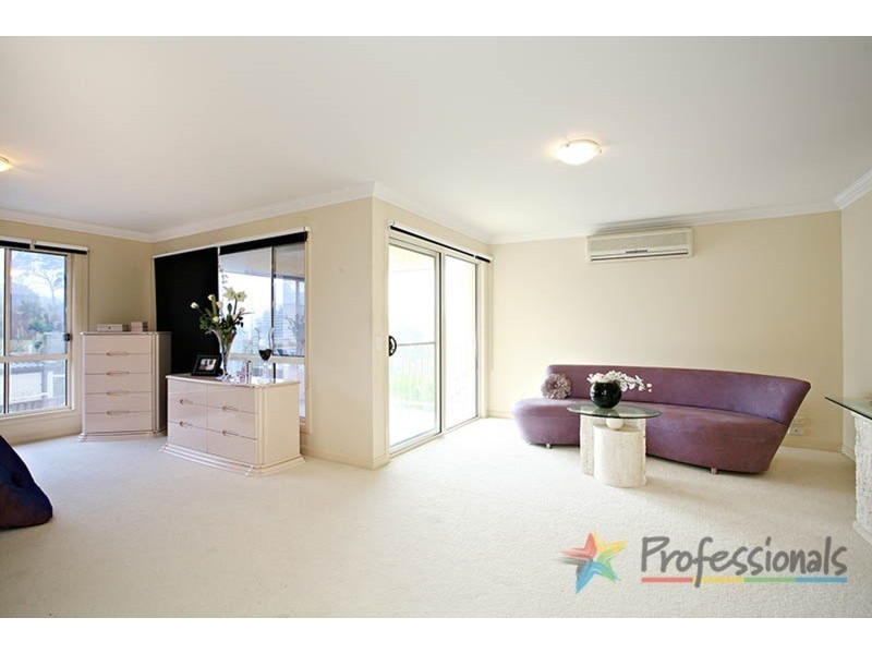 46 Olympus Drive, Robina QLD 4226