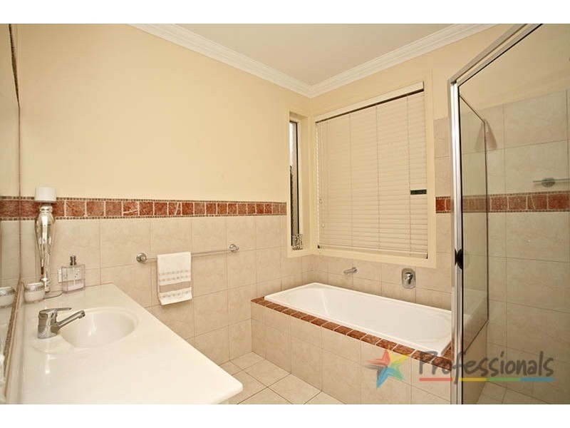 46 Olympus Drive, Robina QLD 4226