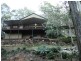 57 Bromfield Drive, Bonogin QLD 4213