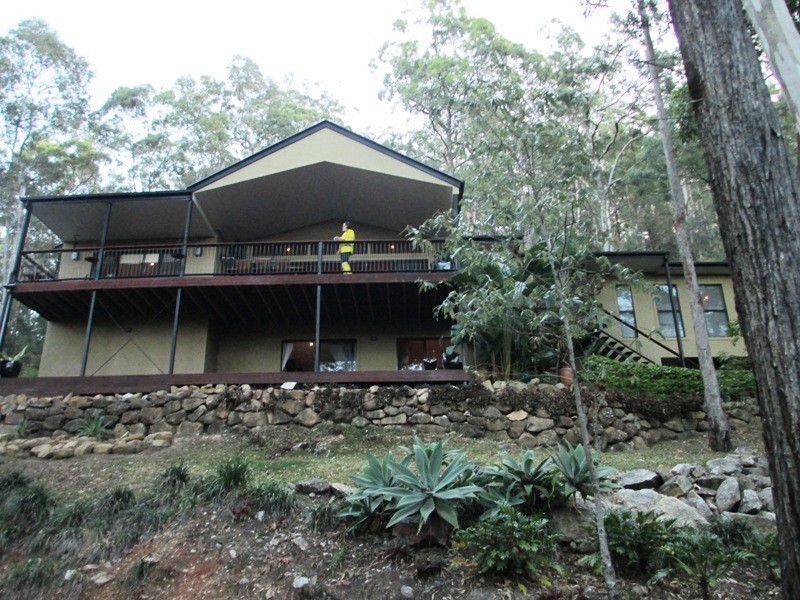 57 Bromfield Drive, Bonogin QLD 4213
