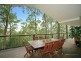 57 Bromfield Drive, Bonogin QLD 4213