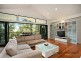 57 Bromfield Drive, Bonogin QLD 4213