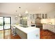 57 Bromfield Drive, Bonogin QLD 4213