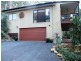 57 Bromfield Drive, Bonogin QLD 4213