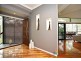 57 Bromfield Drive, Bonogin QLD 4213