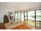 57 Bromfield Drive, Bonogin QLD 4213