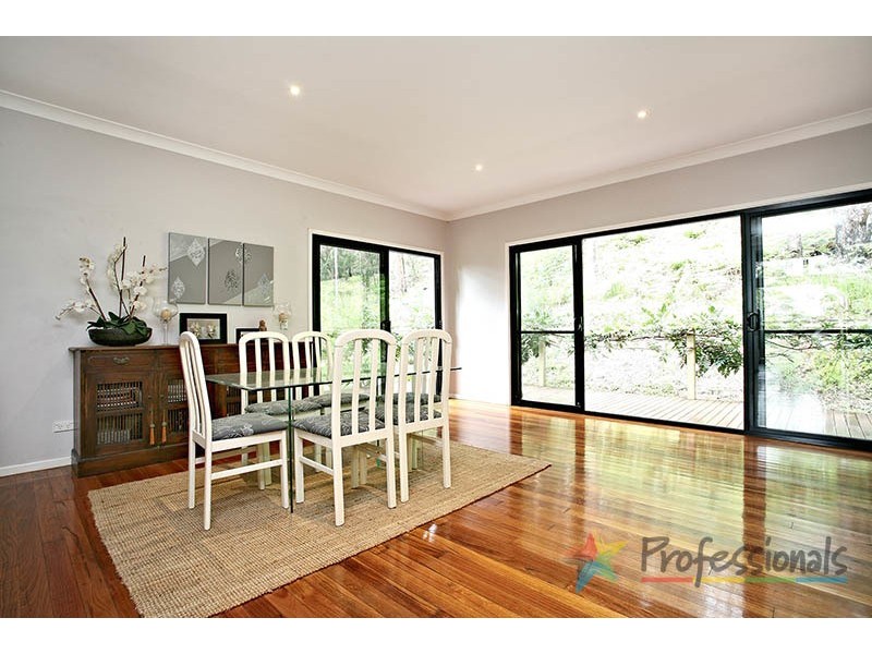 57 Bromfield Drive, Bonogin QLD 4213