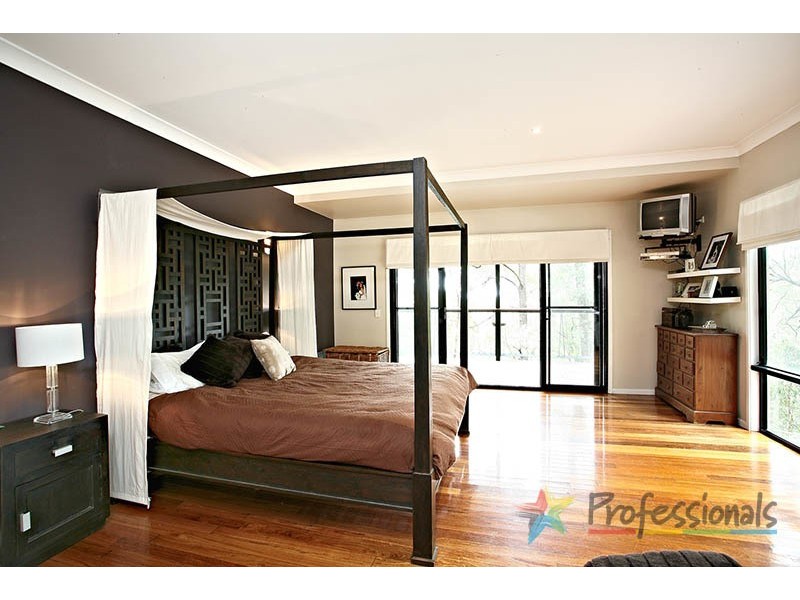57 Bromfield Drive, Bonogin QLD 4213
