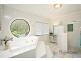 57 Bromfield Drive, Bonogin QLD 4213
