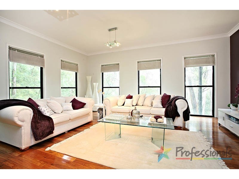 57 Bromfield Drive, Bonogin QLD 4213
