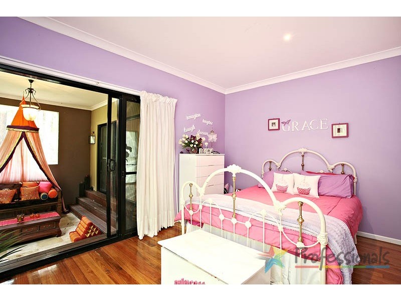 57 Bromfield Drive, Bonogin QLD 4213