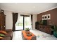 57 Bromfield Drive, Bonogin QLD 4213