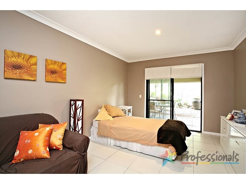 57 Bromfield Drive, Bonogin QLD 4213