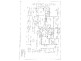 57 Bromfield Drive, Bonogin QLD 4213 Floorplan