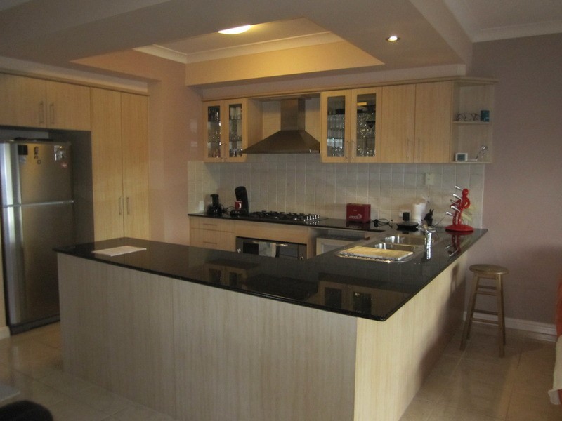 1/46 Dawn Parade, Miami QLD 4220