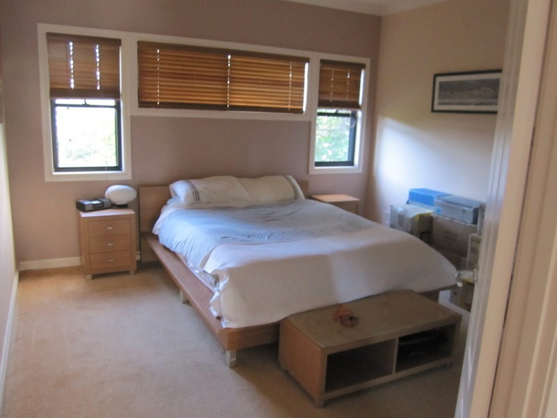 1/46 Dawn Parade, Miami QLD 4220